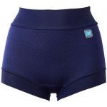 Splash About Jammers dětské inkontinenční plavky navy – Hledejceny.cz