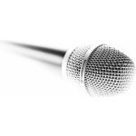 Beyerdynamic TG V35d – Zboží Živě