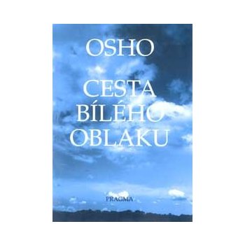 Cesta bílého oblaku -- Spontánní otázky a odpovědi - Osho