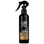 Auto Finesse Hide Leather Conditioner 250 ml – Zbozi.Blesk.cz