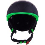 Blizzard Double 20/21 – Sleviste.cz