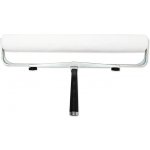 Váleček na Epoxidové podlahy 450 mm – Sleviste.cz