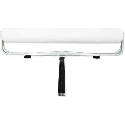 Váleček na Epoxidové podlahy 450 mm – Sleviste.cz