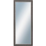 DANTIK AMALFI 50 x 120 cm černá 3118 – Hledejceny.cz