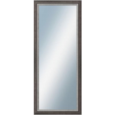 DANTIK AMALFI 50 x 120 cm černá 3118 – Hledejceny.cz