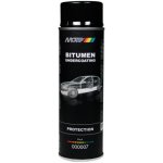 Motip Konzervační prostředek 500ml bezbarvý | Zboží Auto