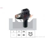 Senzor, otáčky motoru KW 453 028 – Hledejceny.cz