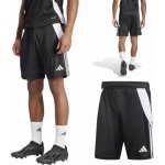 Adidas Tiro 24 Training – Zboží Dáma