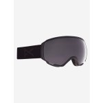 Anon WM1 – Hledejceny.cz