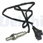 Lambda sonda DELPHI ES20237-12B1