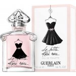 Guerlain La Petite Robe Noire toaletní voda dámská 50 ml – Zboží Mobilmania