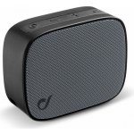 Cellular Line Fizzy – Zboží Živě