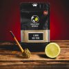 Kratom Kratom World lemon red pure 1 kg