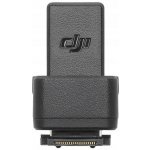 DJI Mic 2 Camera Adapter CP.RN.00000332.01 – Zboží Živě