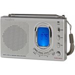 NEDIS RDWR1000GY – Zboží Mobilmania