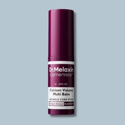 Dr. Melaxin Calcium Volume multi balm 9 g – Zboží Mobilmania
