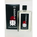 Hai Karate Original After Shave Lotion 100 ml – Hledejceny.cz