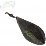 Delphin SLZA 90g – Zbozi.Blesk.cz