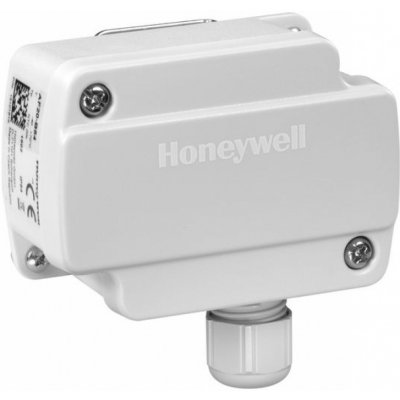 Honeywell AF20-B65 Snímač venkovní teploty – Zboží Mobilmania