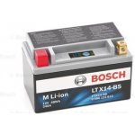 Bosch 0 986 122 613 – Hledejceny.cz