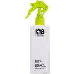 K18 Molecular Repair Hair Mist obnovující sprej na vlasy 300 ml – Hledejceny.cz