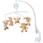 Baby Fehn Rainbow – Zbozi.Blesk.cz