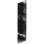 Unihoc Superskin Grip – Zboží Dáma