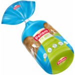 Penam Fit den Sporty Chléb 350 g – Sleviste.cz