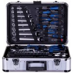 Scheppach TB 150 – Hledejceny.cz