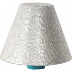 BIHUI 53067 – Hledejceny.cz