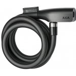 AXA Resolute 180/12 – Hledejceny.cz