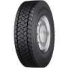 Nákladní pneumatika Semperit RUNNER D2 245/70R19.5 136/134M