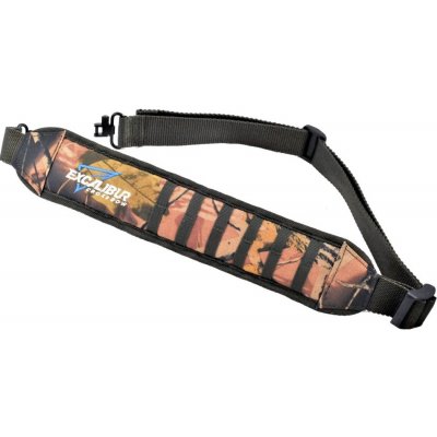Popruh Excalibur Ex Sling – Zboží Dáma