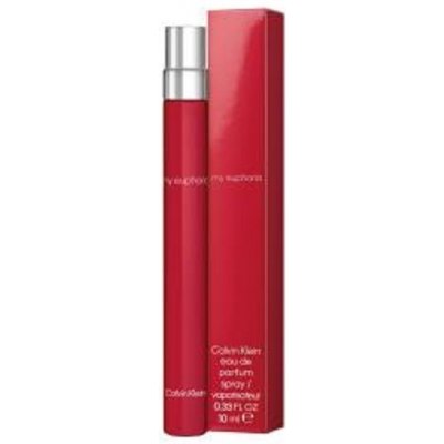 Calvin Klein My Euphoria parfémovaná voda dámská 10 ml spray