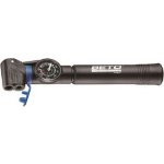 Beto CLD-030PG – Zboží Dáma