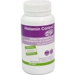 M H VET Histamin Control 60 tablet – Hledejceny.cz