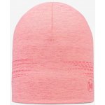 Buff Dryflx Hat solid rose pink – Hledejceny.cz