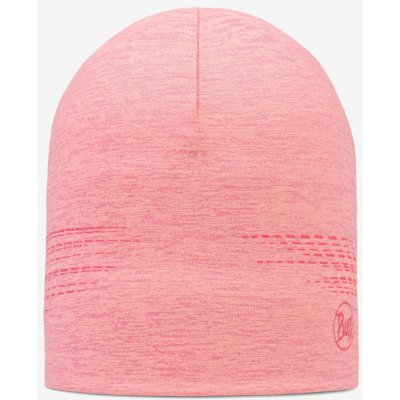 Buff Dryflx Hat solid rose pink – Hledejceny.cz