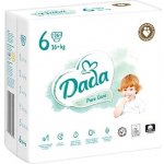 DADA Pure Care 6 26 ks