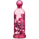 Parfém Jesus Del Pozo Halloween Kiss Sexy toaletní voda dámská 100 ml tester