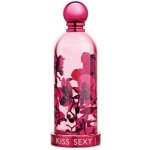 Jesus Del Pozo Halloween Kiss Sexy toaletní voda dámská 100 ml tester – Hledejceny.cz