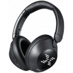 Tribit BTH71X – Zboží Živě