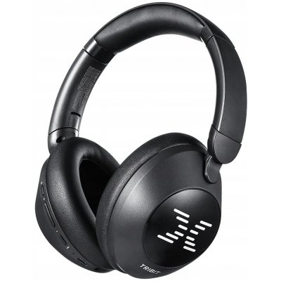 Tribit BTH71X – Zboží Živě