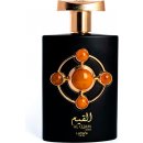 Lattafa Pride Al Qiam Gold parfémovaná voda unisex 100 ml