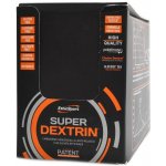 Ethic Sport Super dextrin 800 g – Zboží Mobilmania