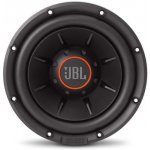 JBL S2-1024 – Hledejceny.cz