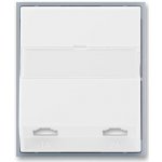 ABB ELEMENT 5013E-A00215 04 – Hledejceny.cz