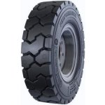 Continental ContiRT20 PERFORMANCE 355/65-15 170A5 TL