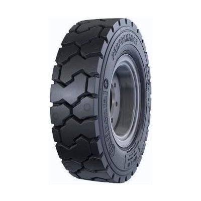 Continental ContiRT20 PERFORMANCE 315/70-15 165A5 TL – Hledejceny.cz