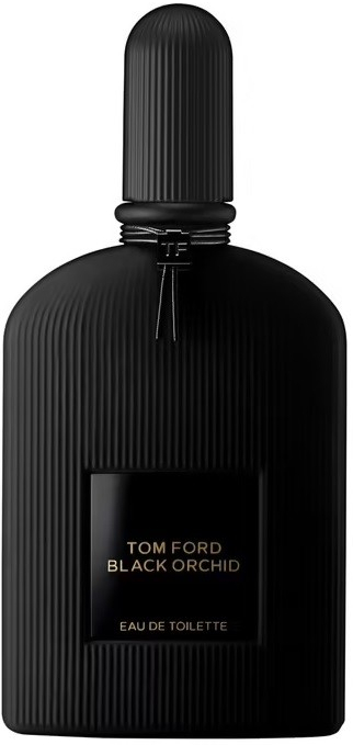Tom Ford Black Orchid (2023) toaletní voda dámská 50 ml